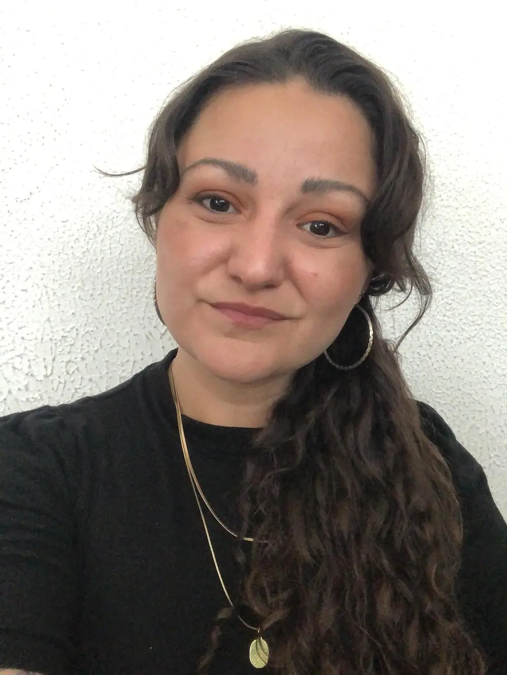 Fernanda