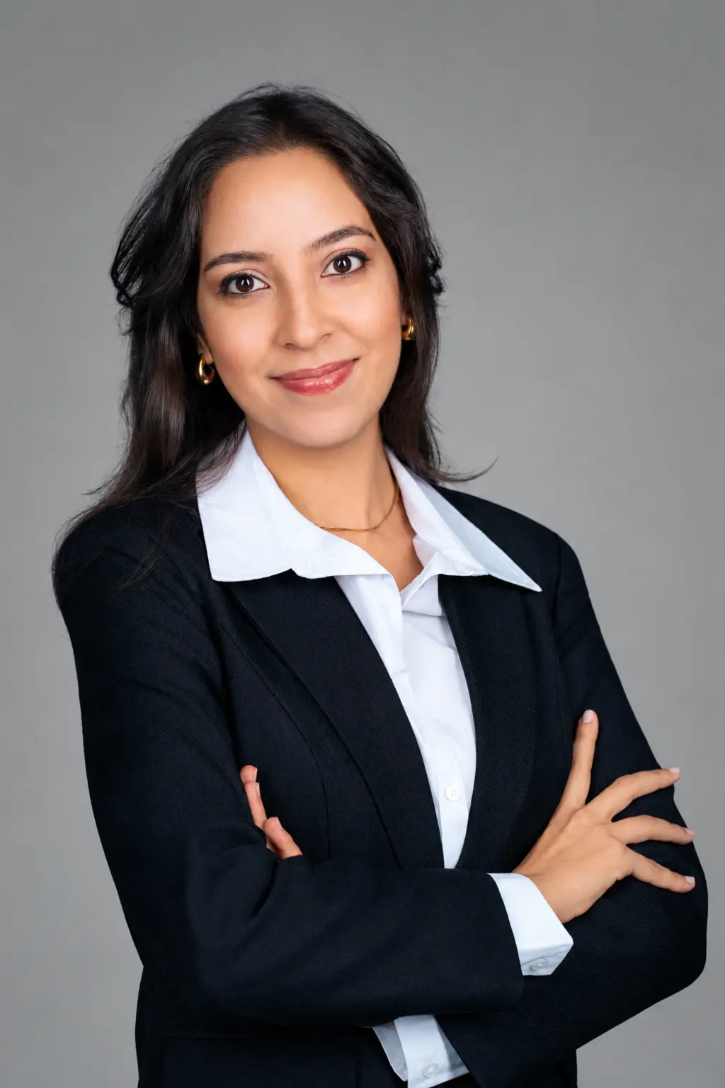 Meryem