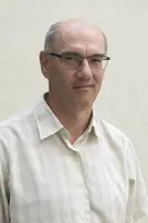 Prof. Dr. Biczó Gábor